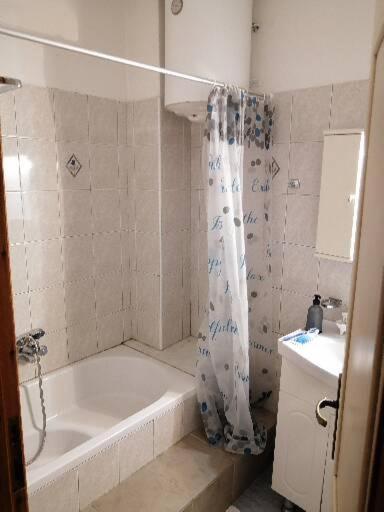 شقة Samos House المظهر الخارجي الصورة