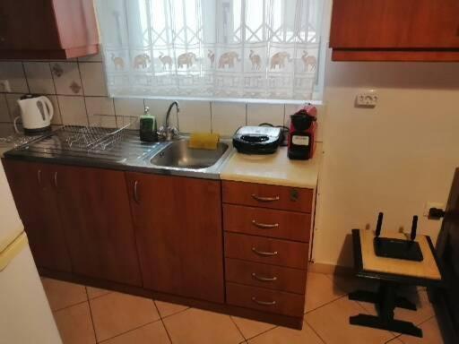 شقة Samos House المظهر الخارجي الصورة