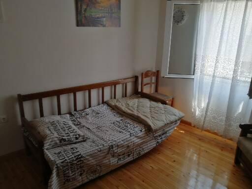 شقة Samos House المظهر الخارجي الصورة
