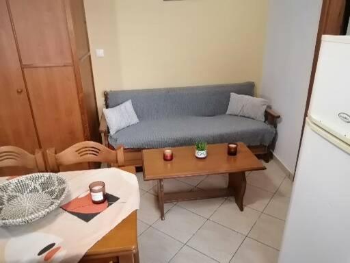 شقة Samos House المظهر الخارجي الصورة